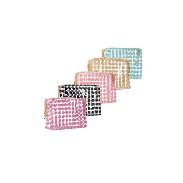 Nécessarie Le Polka Dot