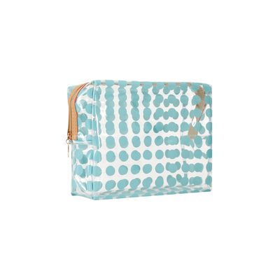 Nécessarie Le Polka Dot