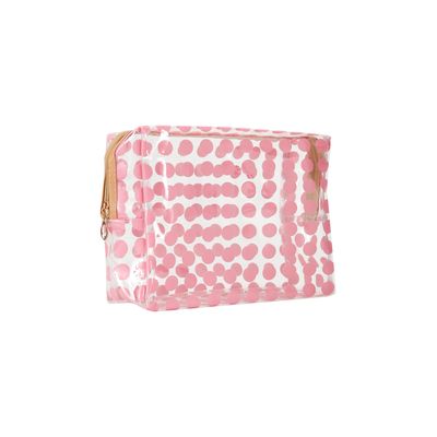 Nécessarie Le Polka Dot