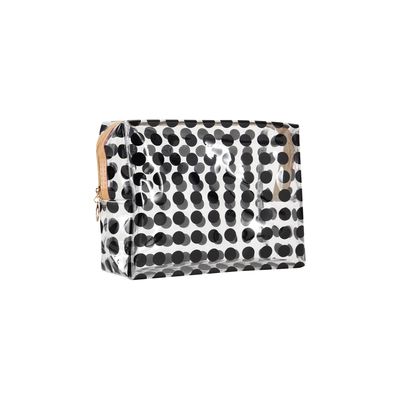 Nécessarie Le Polka Dot
