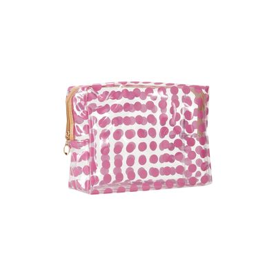 Nécessarie Le Polka Dot