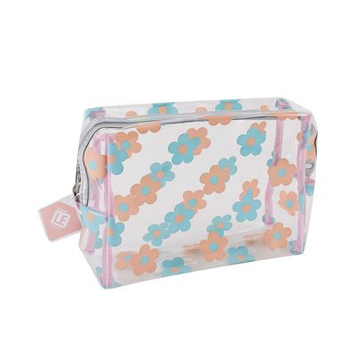 Nécessarie Le Polka Dot