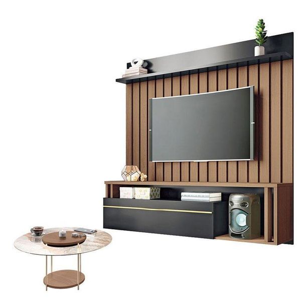 17532935003031 17532935003031