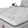 Colchão Solteiro Mola Ensacada Prodormir Solar Max