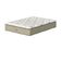 Colchão Viúva Espuma Prodormir Active Techintense Plus