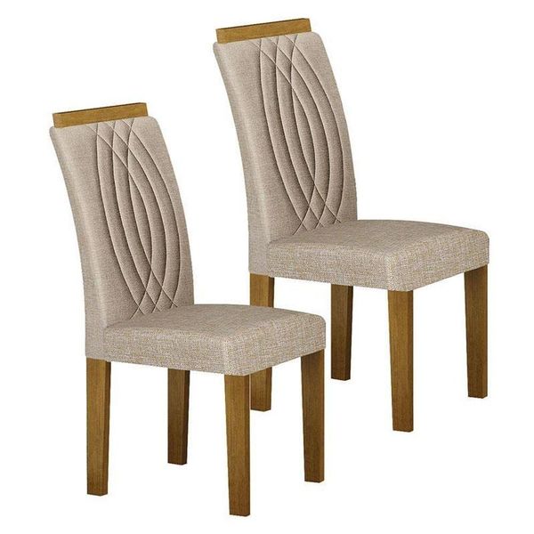 17532236799237 17532236799237