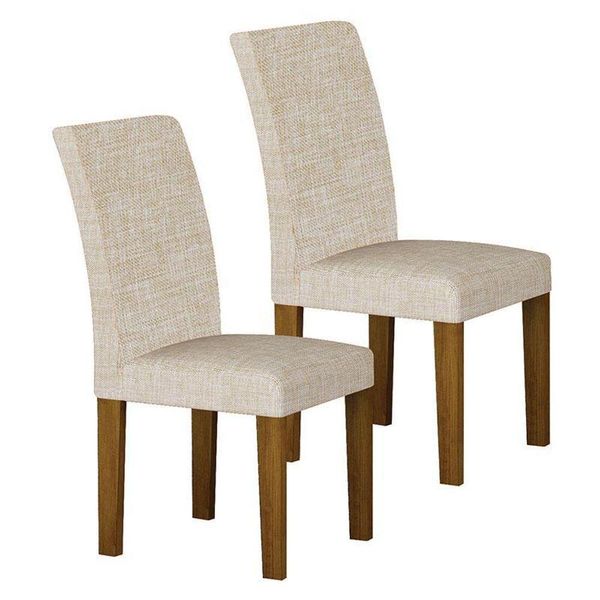 17532238172476 17532238172476