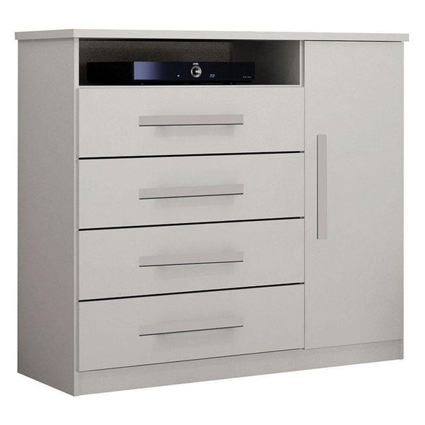 17532256954116 17532256954116