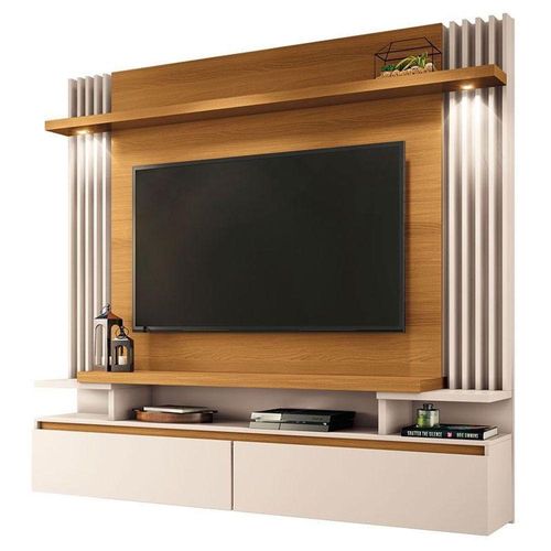 17532965249170