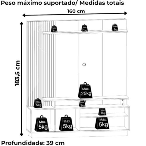 17538218249943