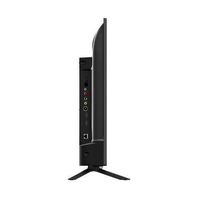 Smart TV Britânia 32” BTV32D10N5SKH HD Dolby Audio Led Bivolt