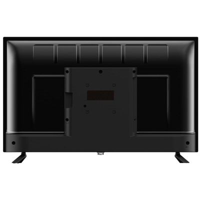 Smart TV Britânia 32” BTV32D10N5SKH HD Dolby Audio Led Bivolt