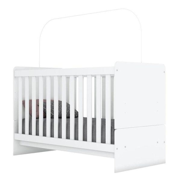 17533259130798 17533259130798