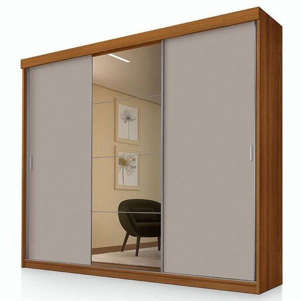 17533138884028 17533138884028