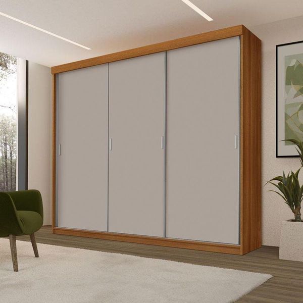 17533095802982 17533095802982