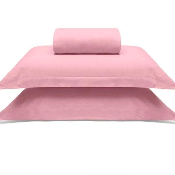 17521863569590 17521863569590