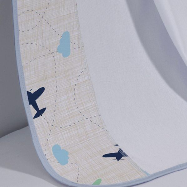 17525303646868 17525303646868