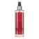 Perfume Feminino Penthouse 150 Ml Desodorante Spray
