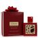 Perfume Feminino Oros Holiday Armaf 85 Ml Eau De Parfum