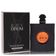 Perfume Feminino Yves Saint Laurent 90 Ml Eau De Parfum Spray