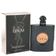 Perfume Feminino Yves Saint Laurent 90 Ml Eau De Parfum Spray