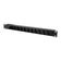 Protetor Eletronico C- 12 Tomadas P- Rack Cabo 1 Metro...