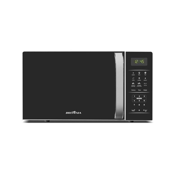 17531951615774 17531951615774