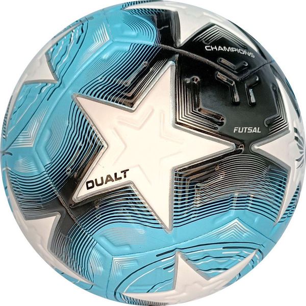 17538370148734 17538370148734