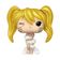 Boneco Funko Pop! Naruto Clássico Jutsu Sexy (Glitter)
