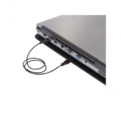 Cooler Plano Para Notebooks Ate 16 Targus - Awe69us