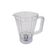 Copo Duravita Tritan Para Liquidificador Ri2113 Walita