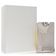 Perfume Feminino Oranger Moi Alyson Oldoini 100 Ml Eau De Parfum