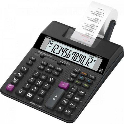 17502793238200