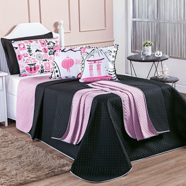 17472492613601 17472492613601