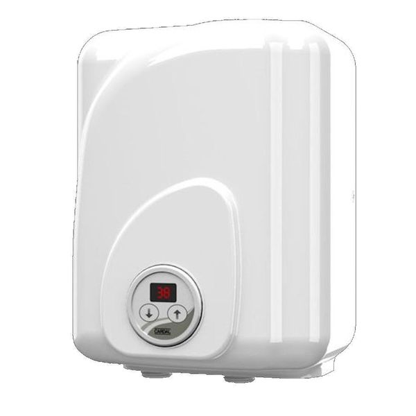 17538169137961 17538169137961