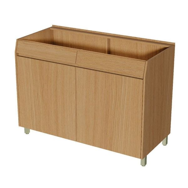 17540522722438 17540522722438