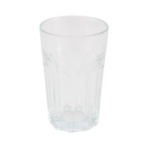 COPO LE SENA LONG 415ML Y5002