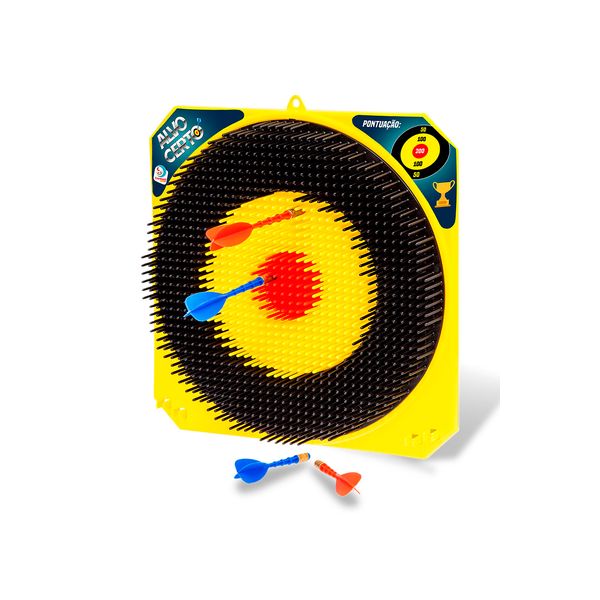 Alvo Certo Cardoso Alvo Certo Cardoso