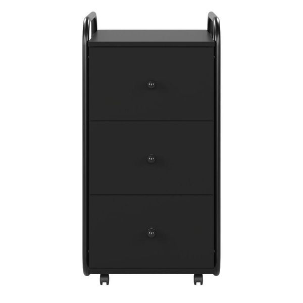 17516716756976 17516716756976