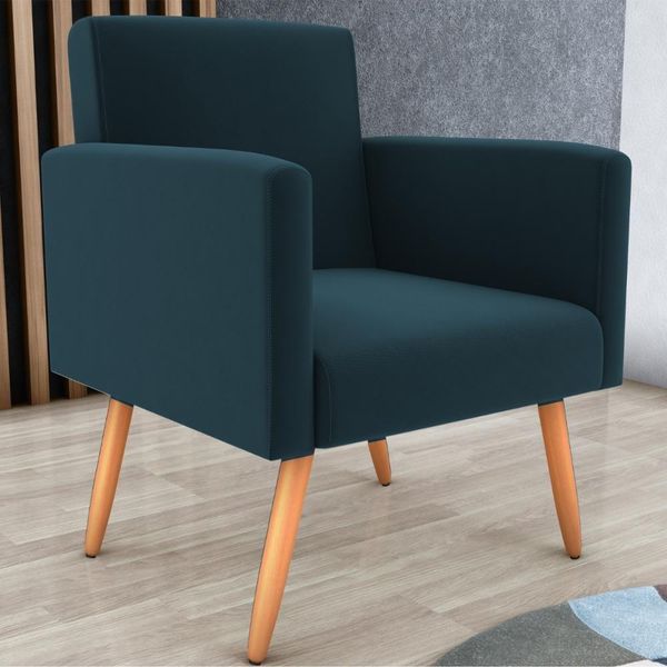 17516648595611 17516648595611