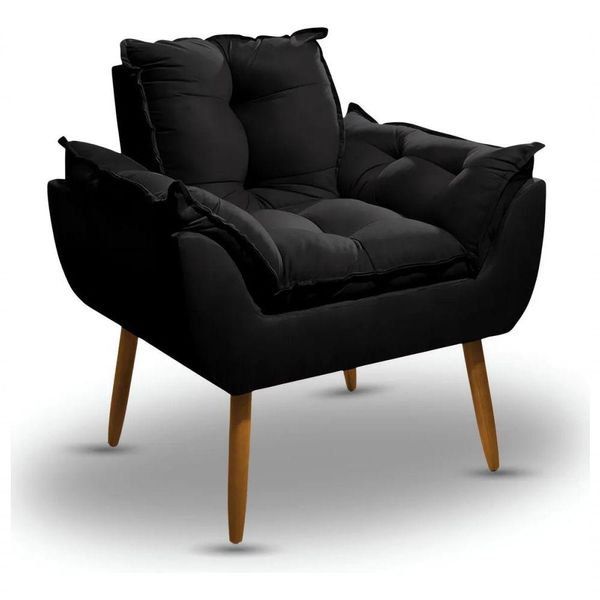 17539805474940 17539805474940