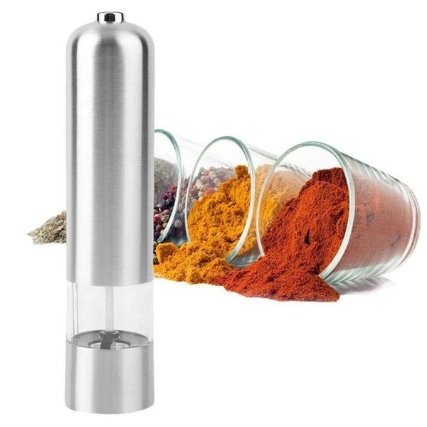 17539804688115 17539804688115