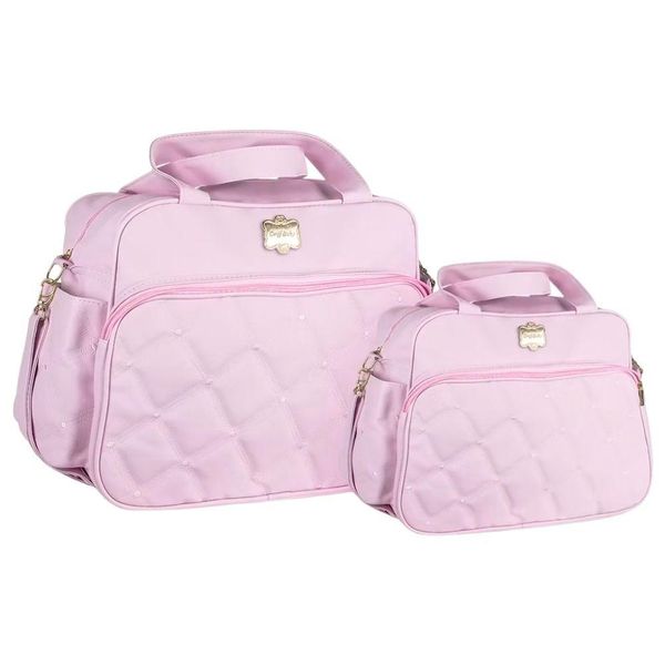 17539752967793 17539752967793