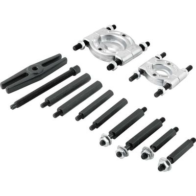 Extrator para rolamentos com diâmetro externo de 30 mm a 75 mm VONDER