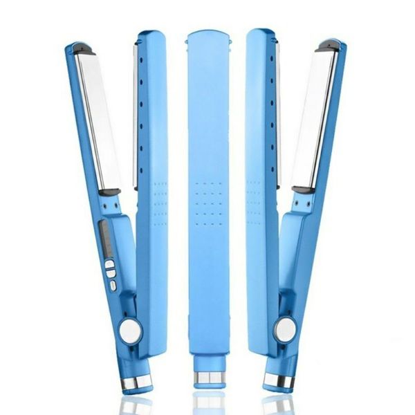 17474988439569 17474988439569