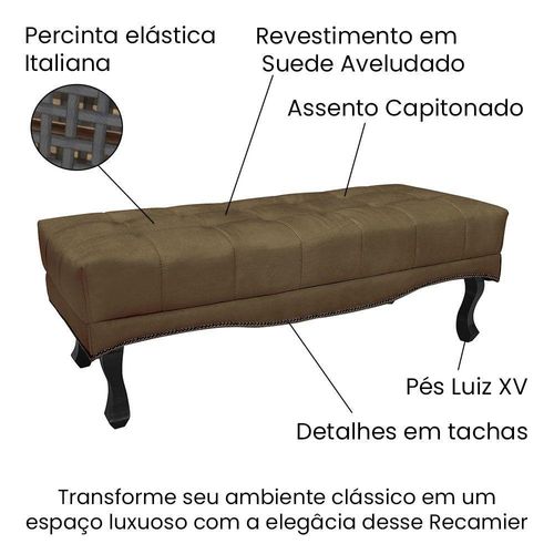 17473040404175