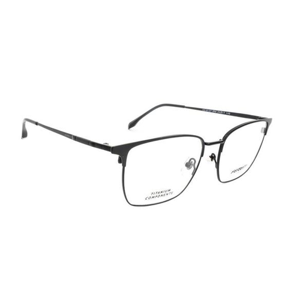 17386830137194 17386830137194