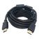 Kit 1 Cabo V Componentes 5 Mt + 3 Hdmi 2.0 De 5 Mt+ 1 Audio