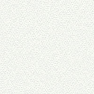 Papel de Parede Vince Textura Bege V1010-6