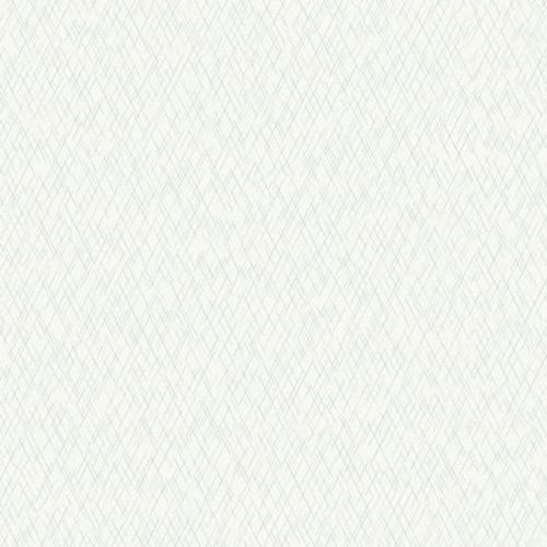 17429868171096
